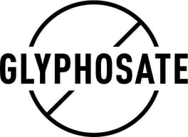 101-puris-certification_icons_glyphosate_free