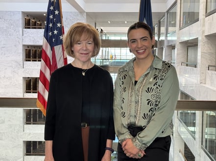 5dcee981-fbf9-4c4c-9d42-cd362a958a42