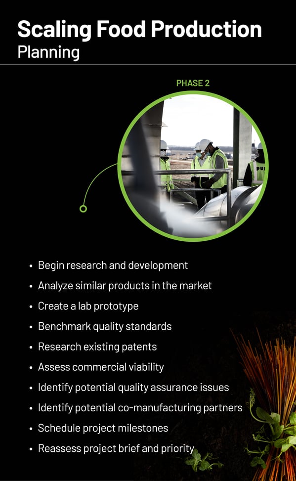 240827_ScalingFoodProduction2