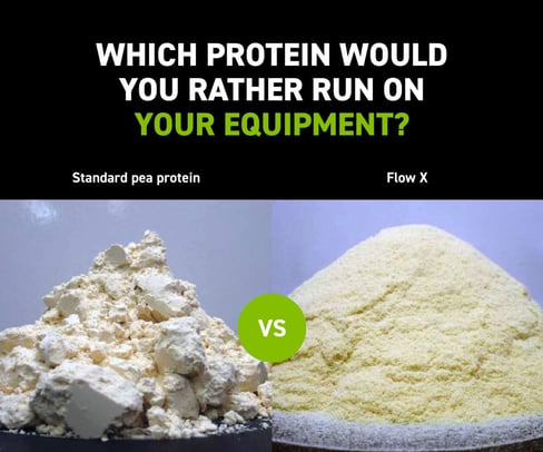 flow-x-pea-protein-comparison1