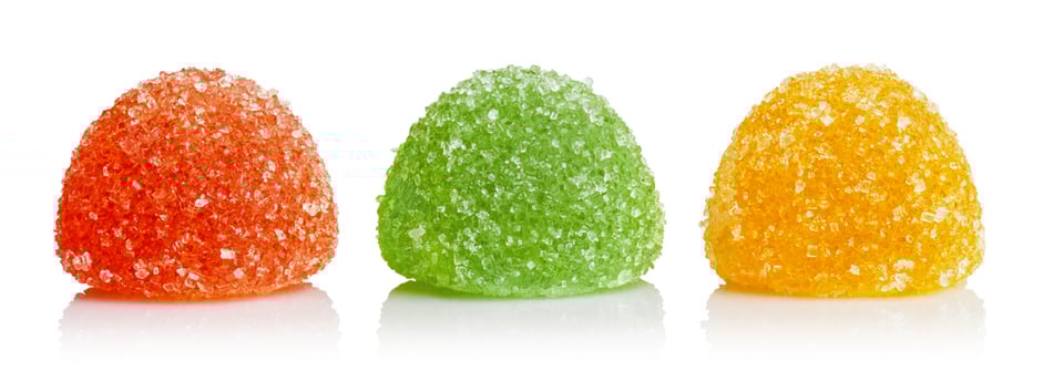 Three-gumdrops-candies