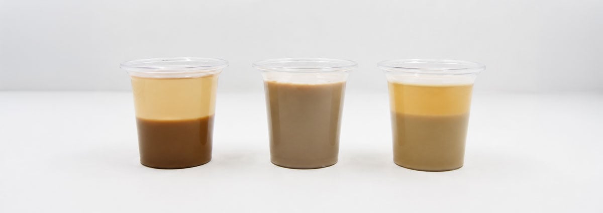 protein-settling-clumping-comparison