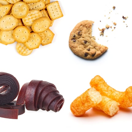 snacks-crackers-cookies-fruit-leather-and-puffs