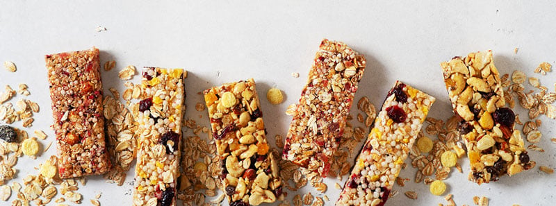 breakfast-bars-top