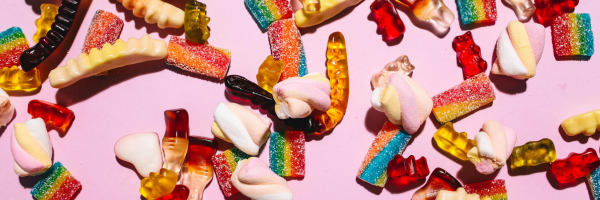 Explore Sustainable, Domestic & Functional Ingredients for Sweets & Snacks (2)