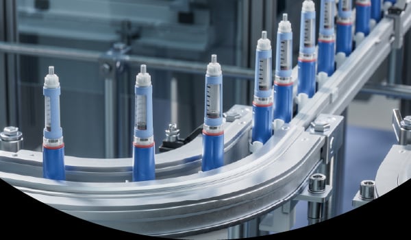 Puris_Graphics_11.19.25_9_600x350_GLP Drugs