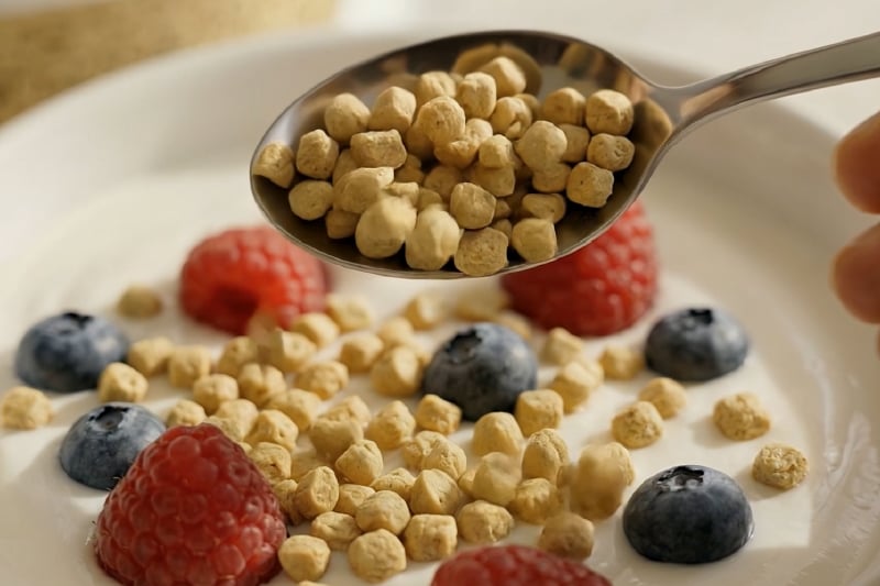 PURIS Blog Images Cereal and Snacks-02