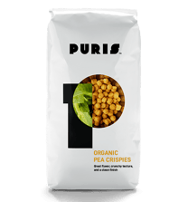 PURIS-pkg_crispies