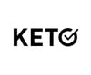 101-puris-certification_icons_keto_friendly