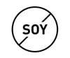 101-puris-certification_icons_soy_free
