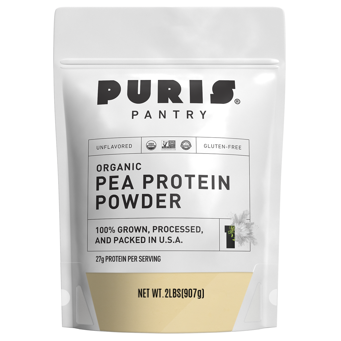 Organic-Pea-Protein-Powder-3D-Render-Front-v2-1