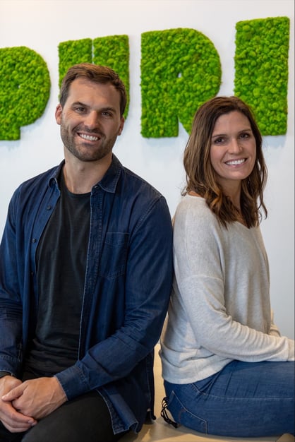 Tyler Nicole PURIS 2