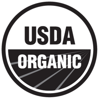 USDA Organic with white outline_usda-organic