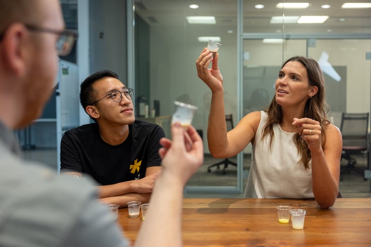 VN_customer_Puris_Nicole Atchison_product_testing2