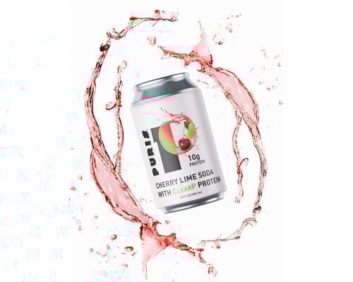 clearp-can-splash-mockup