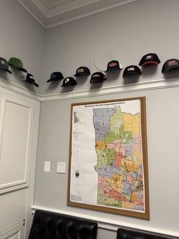 f049ab7f-6620-4381-9760-3c5f24e75177