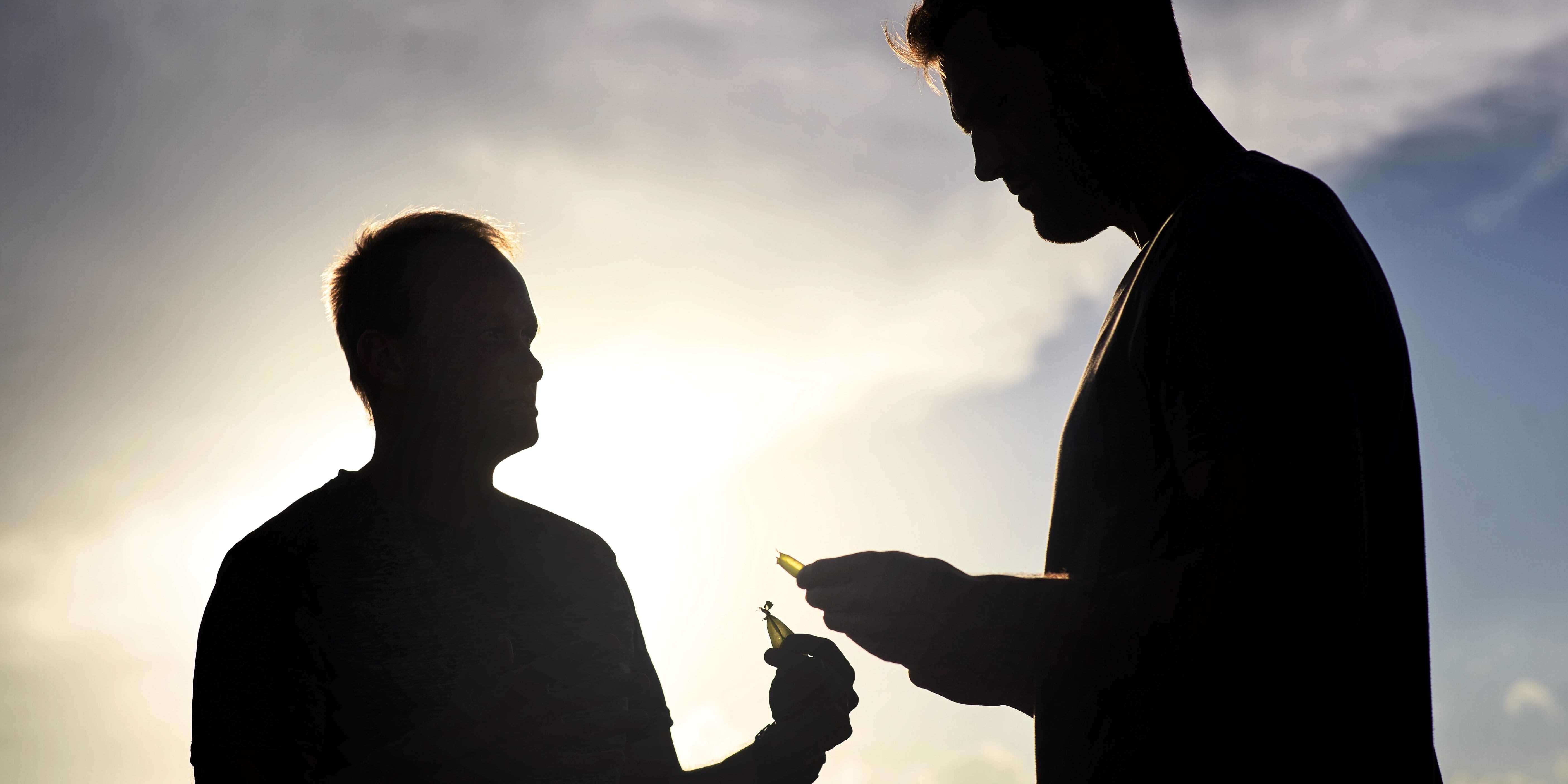 optimized-PURIS Growers