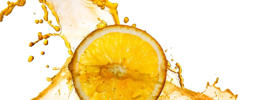 orange-clear-juice-featured