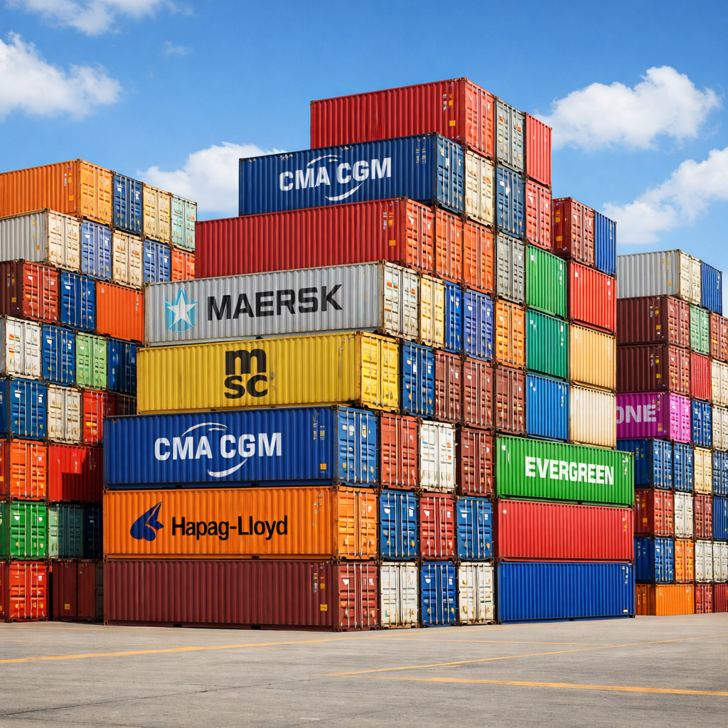 What the EU’s Preliminary AD Decision Means for the Global Pea Protein Industry