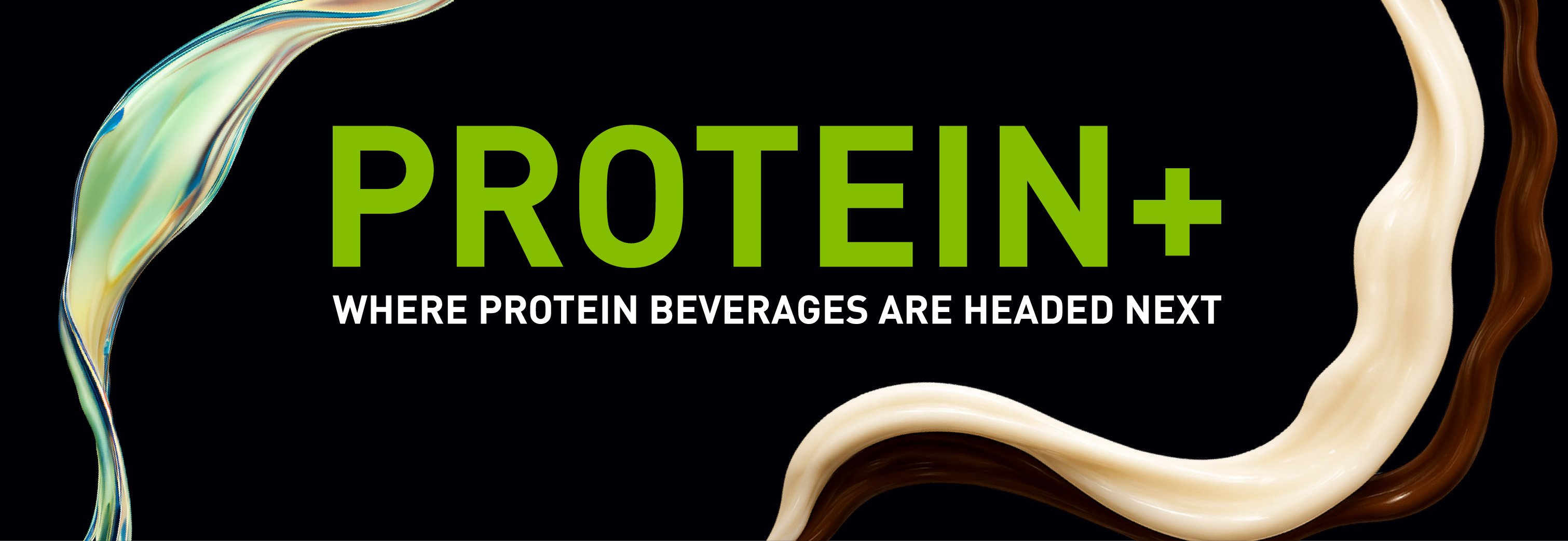 What Q1 Told Us About Protein Beverages in 2026