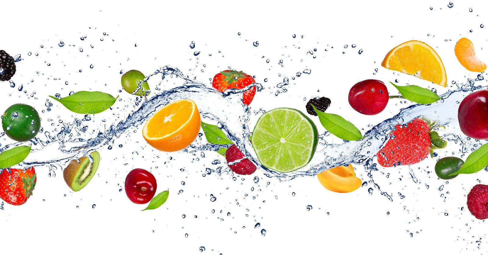 ClearP: The Shift Toward Clear Protein