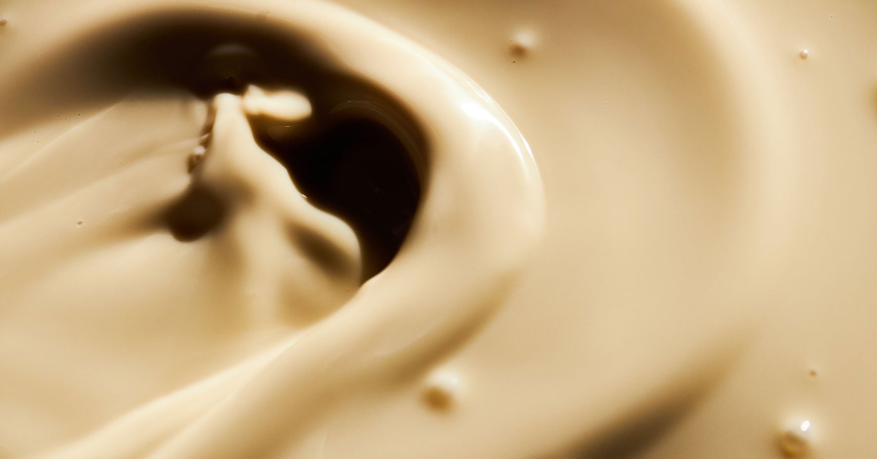 How To Stop Clumping in RTD Protein Beverages