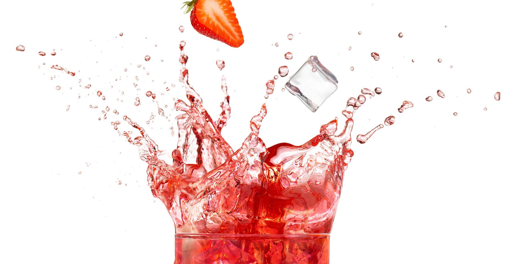 Why Are Brands Switching From Whey to Plant-Based Protein?