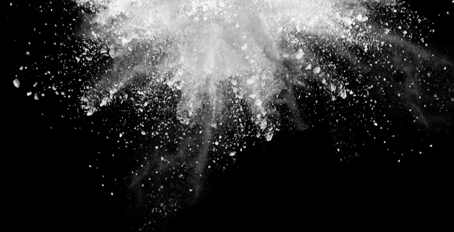 Clarifying the Facts: PURIS Addresses Lead in Protein Supplement Reports