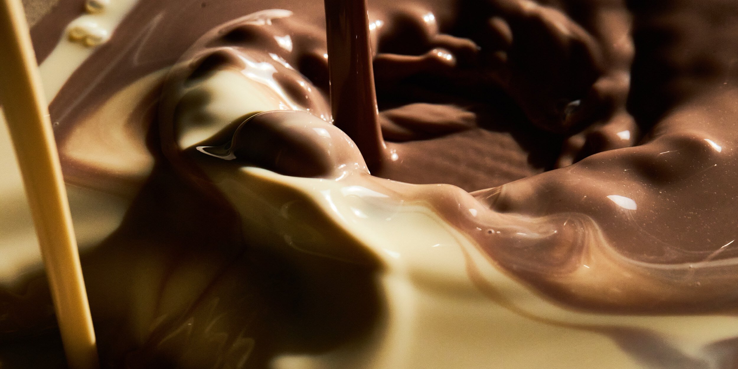 Formulating Vanilla & Chocolate RTM Shakes Under Prop 65: What We Learned the Hard Way