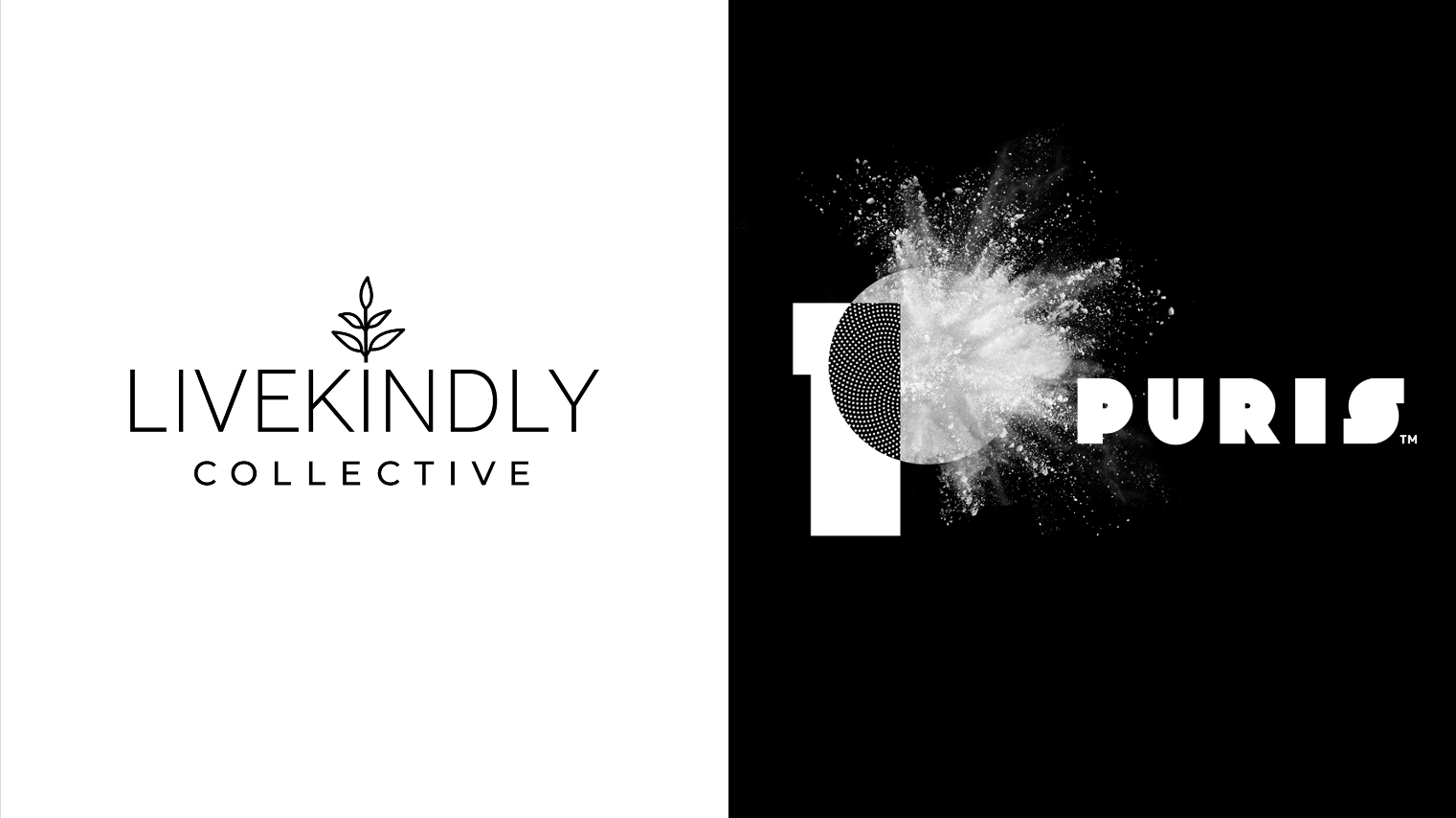 PURIS Holdings and LIVEKINDLY Collective Announce Joint Ventures to Lay the Foundation for a Global Regenerative Plant-Based Future